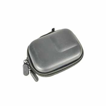 Gambar produk Soyoe Tas Penyimpanan Storage Bag for DJI Action 5 Pro Camera Square - 9030
