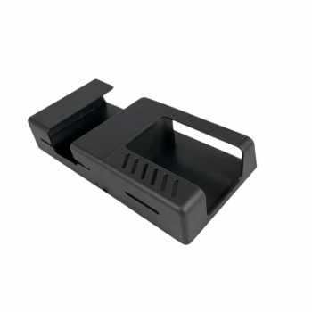 Gambar produk SHLAND Holder Rak Gantung Mini Organizer Storage Box - SL846