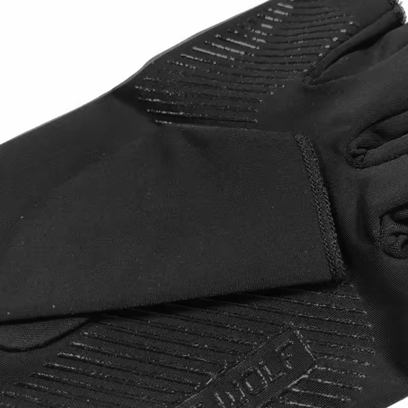 Gambar produk FMA Ice Silk Half Finger Cycling Gloves Unisex Outdoor Sports - FM-IA