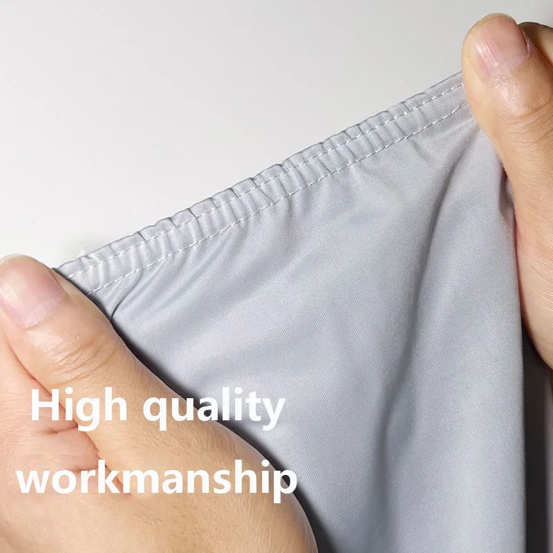 Gambar produk GAFAST Manset Sarung Pelindung Tangan Lengan Sleeves UV Protection - GF124
