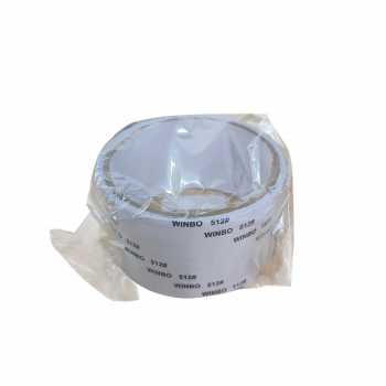 Gambar produk WINBO Penambal Kelambu Nyamuk Kasa Adhesive Repair 2Mx4.8cm - 512