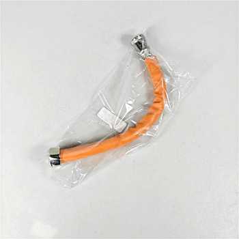 Gambar produk VIEL Pipa Selang Keran Air Flexible Extension Hose Faucet Pipe Tube 26cm - VI20
