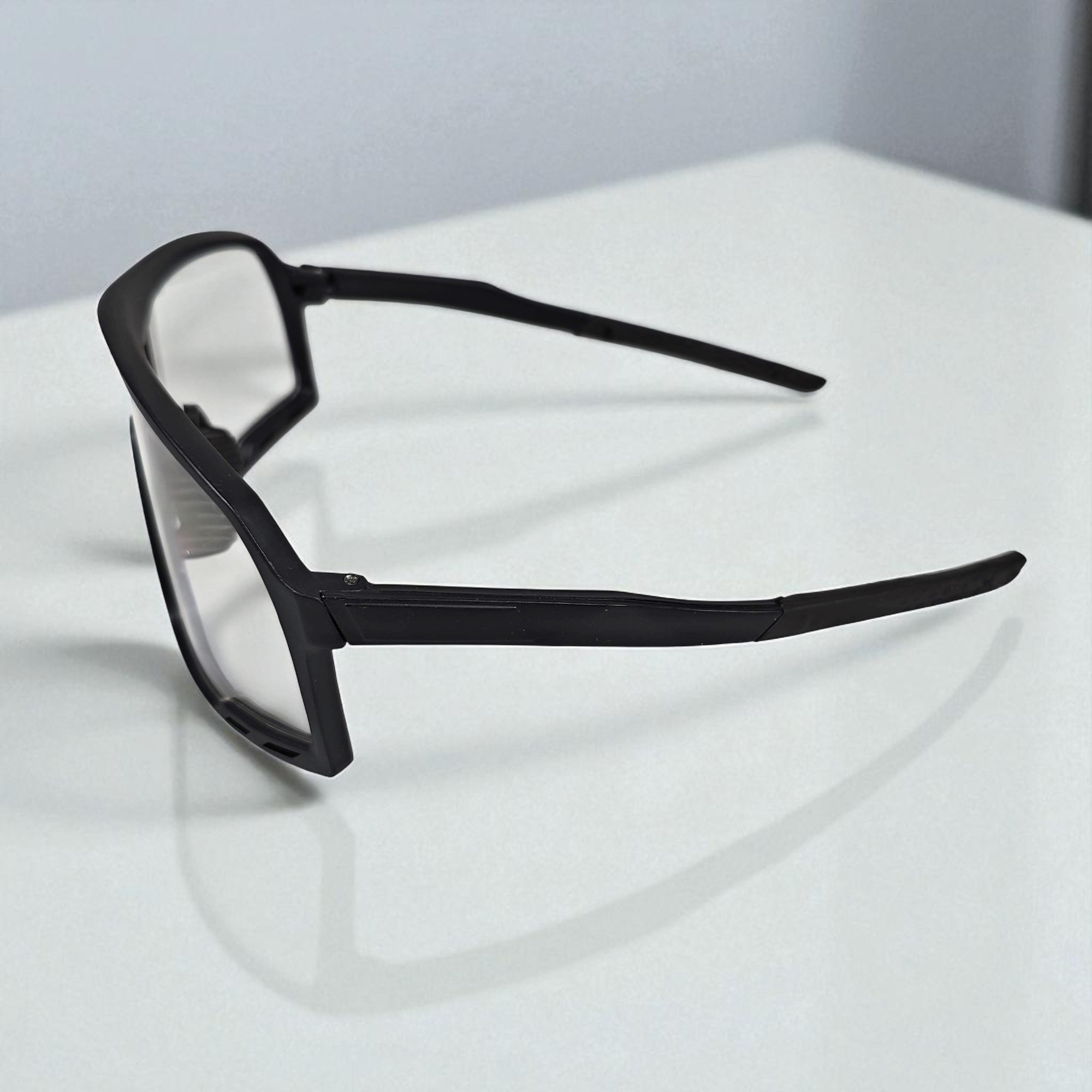 Gambar produk SPEZIAL Kacamata Sepeda Protective Glasses Outdoor Sport Windproof - S-22