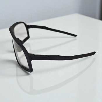 Gambar produk SPEZIAL Kacamata Sepeda Protective Glasses Outdoor Sport Windproof - S-22