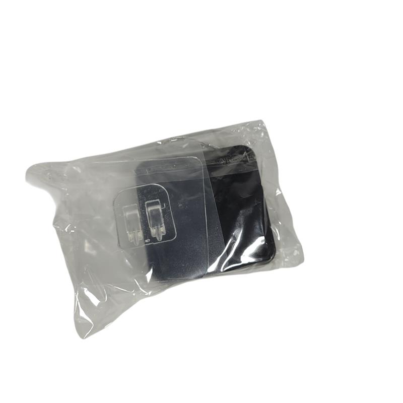 Gambar produk NBDT Tutup Pintu Otomatis Automatic Door Closer 500g - NB014