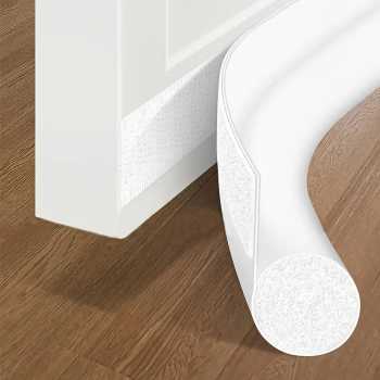 MAFCH Door Stopper Blocker Insulator Penahan Pintu Satu Sisi 96cm - MF69