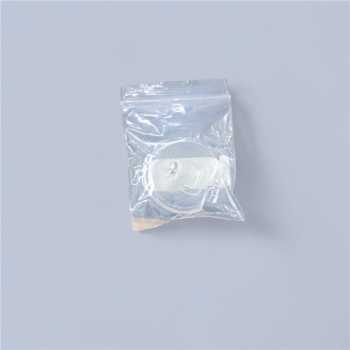 Gambar produk KWD Alat Bantu Anti Ngorok Nose Breathing Stop Snoring Magnetic - AS30