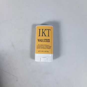 Gambar produk LALUNA Penata Rambut Hair Wax Stick Styling Pomade Breaking 15G Avocado - L65