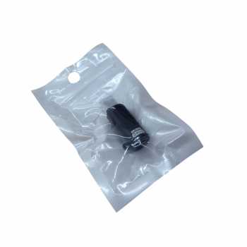 Gambar produk JOYO OTG Adapter Converter Type C Female to Male Digital Display 240W - F62C