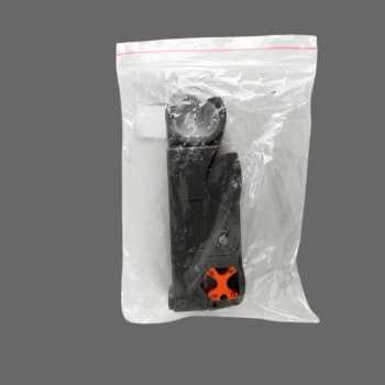 Gambar produk Rotary Coaxial Cable Stripper Cutter - RG58
