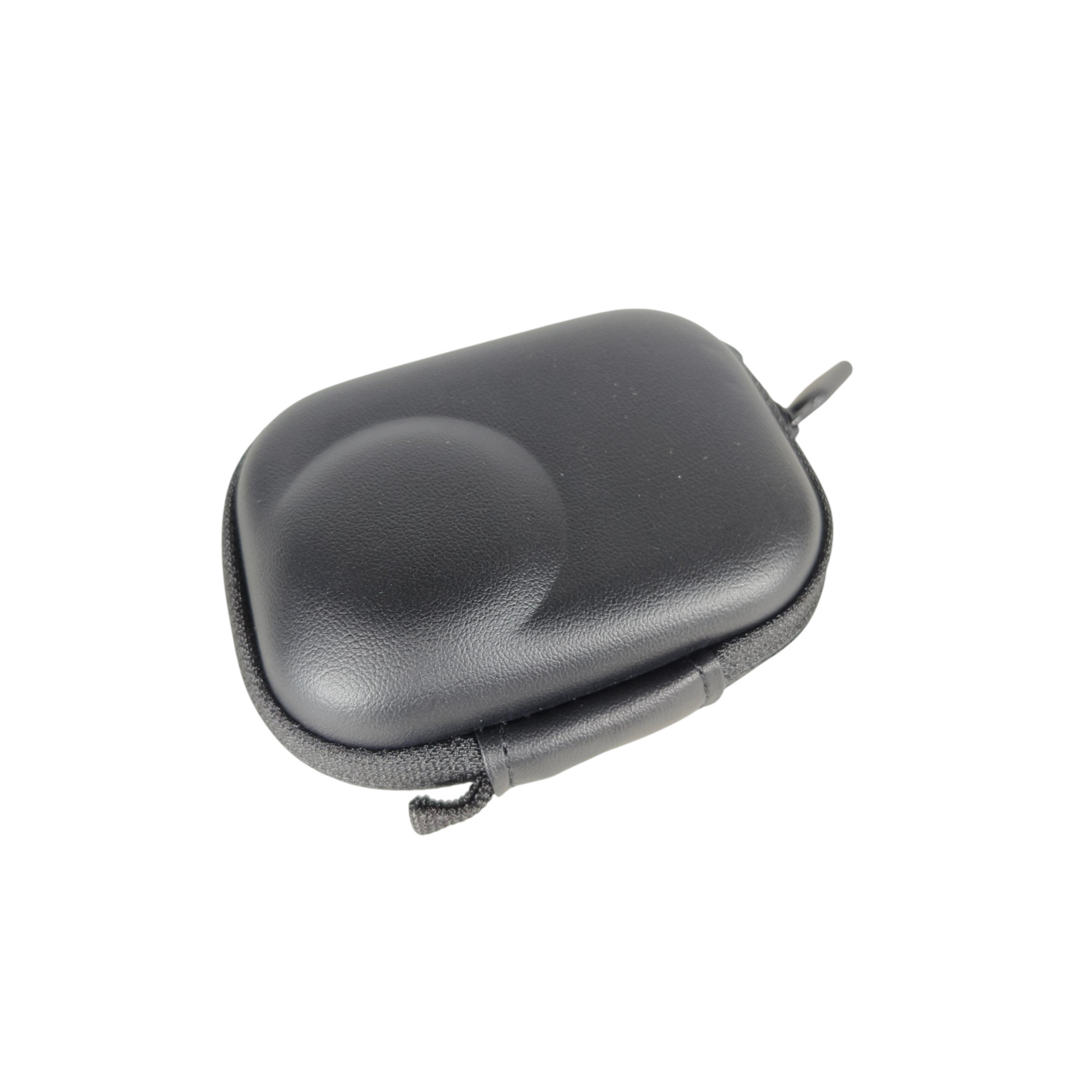 Gambar produk Soyoe Tas Penyimpanan Storage Bag for DJI Action 5 Pro Camera Round - 9030