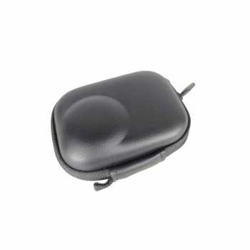 Gambar produk Soyoe Tas Penyimpanan Storage Bag for DJI Action 5 Pro Camera Round - 9030
