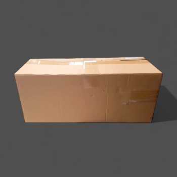 Gambar produk BNBS Rak Laci Tingkat Dapur Kitchen Storage Rack 3 - BN-2713 / BN-2714