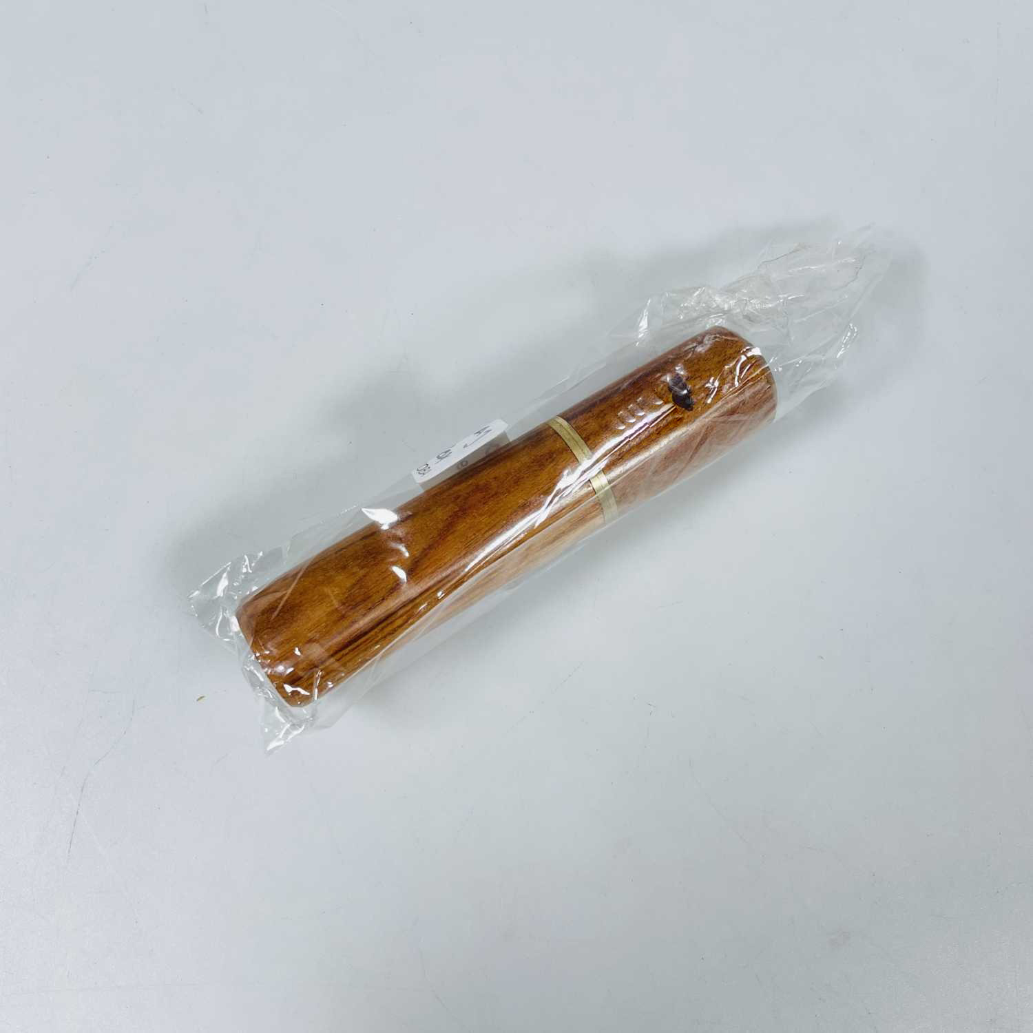 Gambar produk One Two Cups Jarum Kopi Espresso Needle Distribution Tool 82mm - MD-686