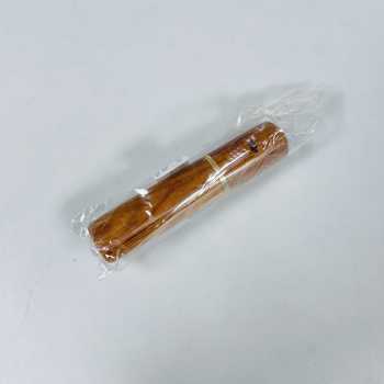 Gambar produk One Two Cups Jarum Kopi Espresso Needle Distribution Tool 82mm - MD-686