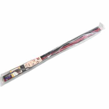 Gambar produk TIFAII Lis Penghalang Serangga Debu Bawah Pintu Door Bottom Seal 93cm - T930