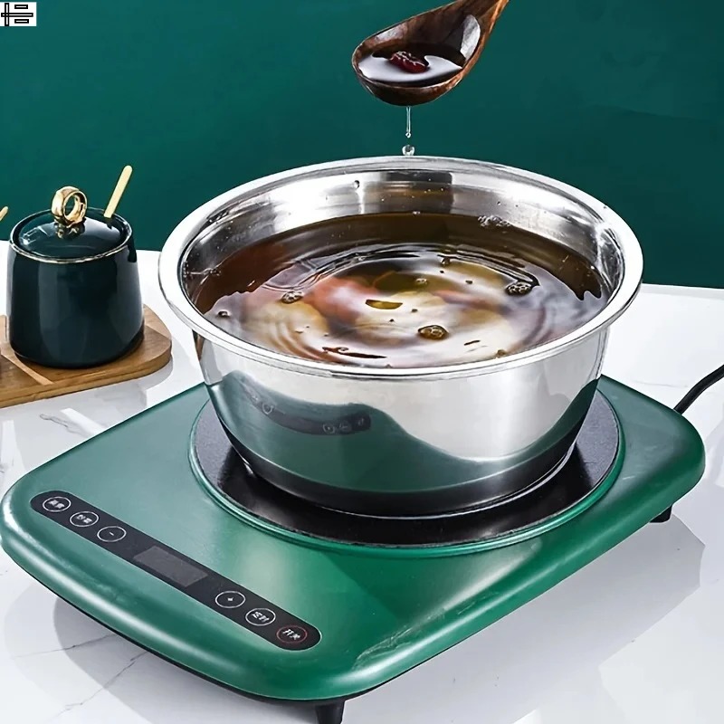 Gambar produk Slight Parutan Pengiris Sayur Serbaguna 3in1 Slicer Draining Basket - INU160
