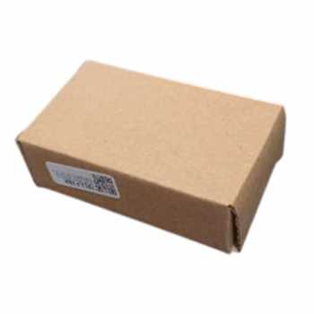 Gambar produk TaffLED Lampu Dinding Solar Outdoor Modern IP65 600mAh Warm White 10 LED - H6
