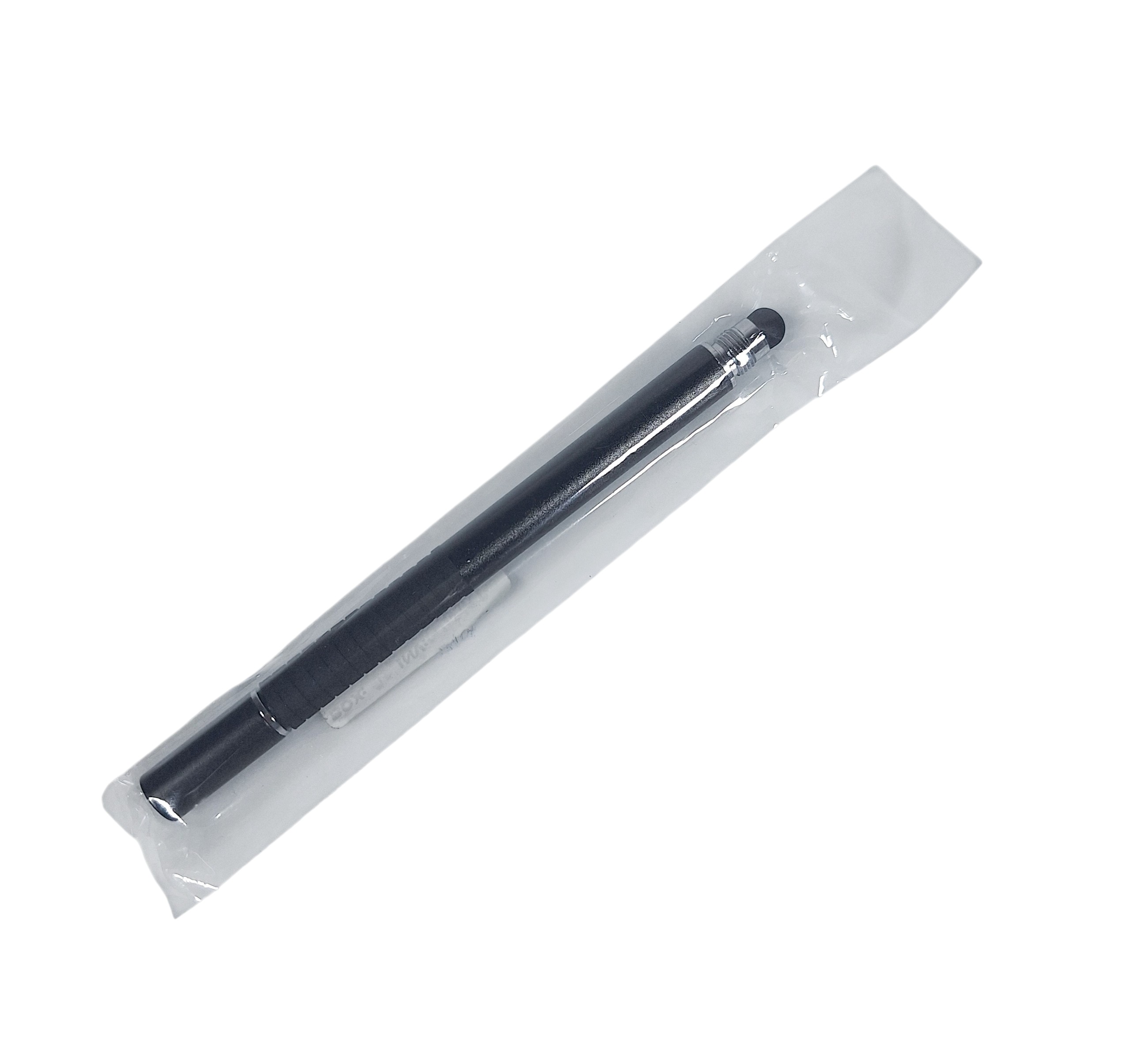 Gambar produk Pena Stylus 2in1 Fine Point Capacitive Touch Pen - ST-2008