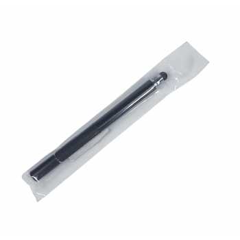 Gambar produk Pena Stylus 2in1 Fine Point Capacitive Touch Pen - ST-2008