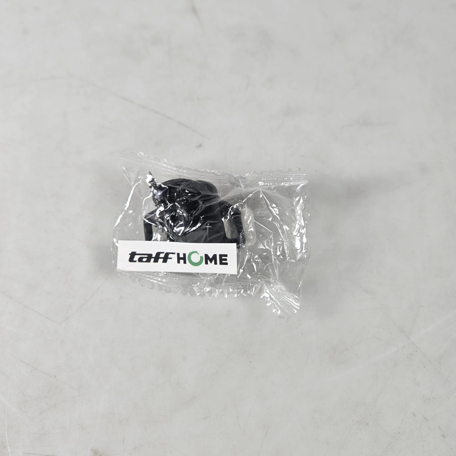 Gambar produk TaffHOME Penahan Pintu Lemari Magnetik Cabinet Damper Magnet - FA-03