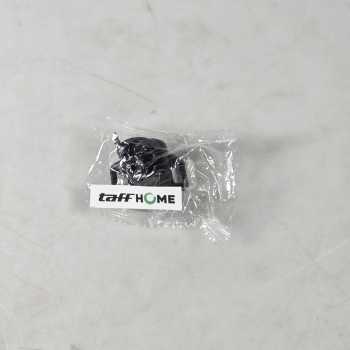 Gambar produk TaffHOME Penahan Pintu Lemari Magnetik Cabinet Damper Magnet - FA-03