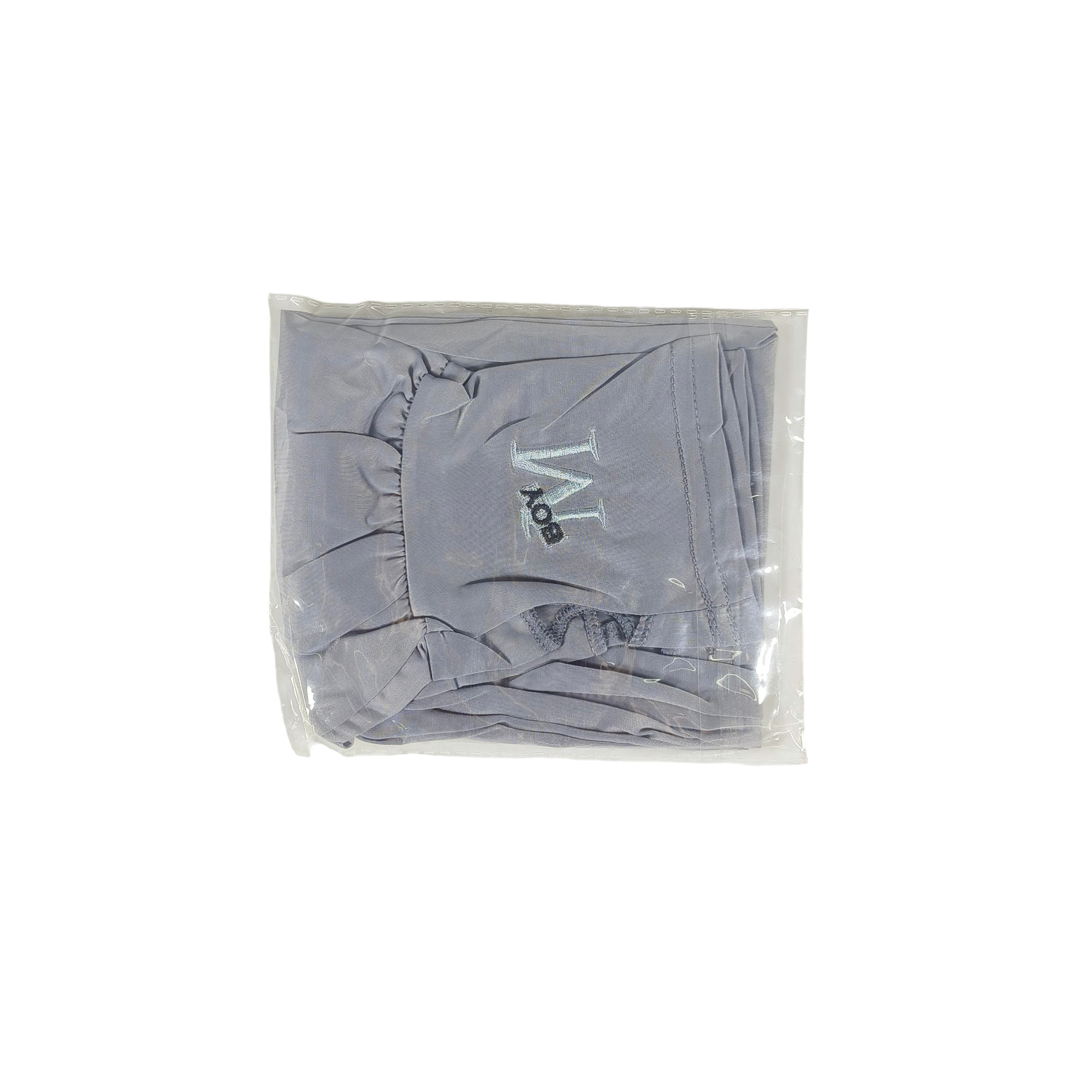 Gambar produk BOYM Manset Sarung Pelindung Tangan Lengan Sleeves UV Protection - GB184