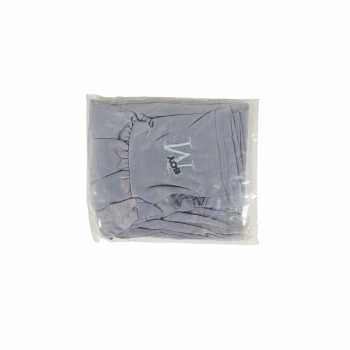 Gambar produk BOYM Manset Sarung Pelindung Tangan Lengan Sleeves UV Protection - GB184