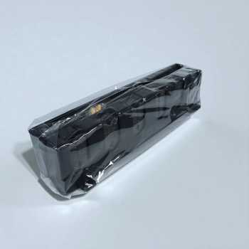 Gambar produk AKAKUMA Rak Holder Joran Pancing Wall Mount Fishing Rod 6 Slot - AK60