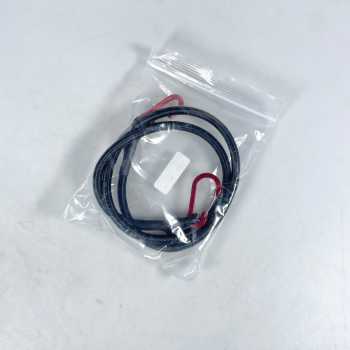 Gambar produk FMA Heavy Duty Bungee Cord Elastic Strap String Camping Accessories 120cm - FM-H129