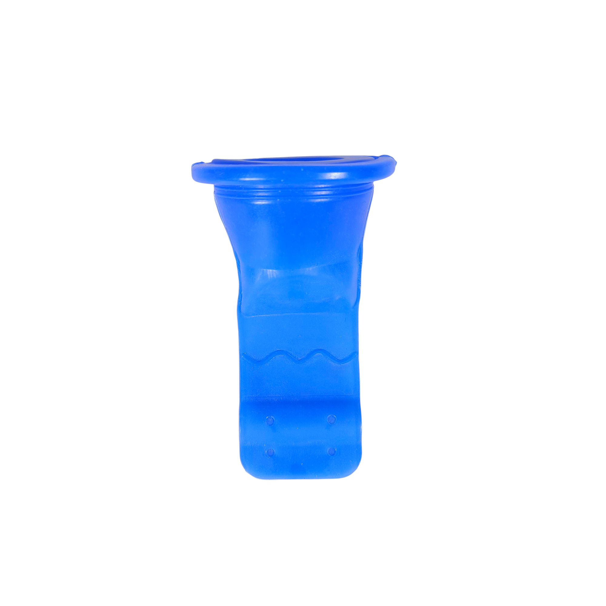 Gambar produk Silko Silikon Penutup Lubang Pipa Sewer Seal Leak Water Pipe - YS02