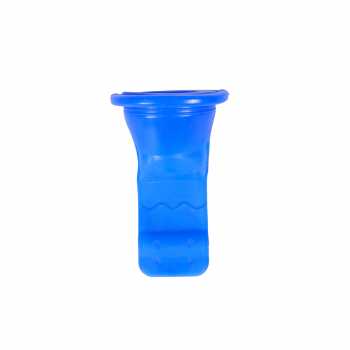 Gambar produk Silko Silikon Penutup Lubang Pipa Sewer Seal Leak Water Pipe - YS02