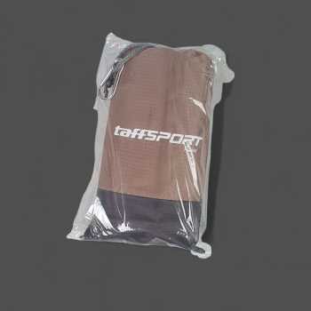 Gambar produk TaffSPORT Tikar Lipat Matras Camping Piknik Outdoor Waterproof Mat 2x2.1M - FS-008