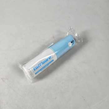 Gambar produk Taffware Stempel Penghapus Resi 2in1 Cutter Pembuka Paket - ML-2