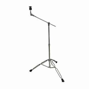Gambar produk FMA Drum Cymbal Stand Heavy Duty Adjustable Double Braced Anti-Slip - FM-CST