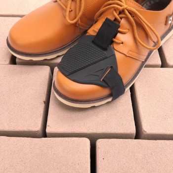 Gambar produk SULAITE Protective Padding Sepatu Motorcross Shift Pad 1 PCS - GT-106