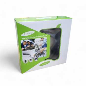 Gambar produk TaffOmicron Kamera Endoskopi Borescope Android USB Waterproof - TES-EN-AN97