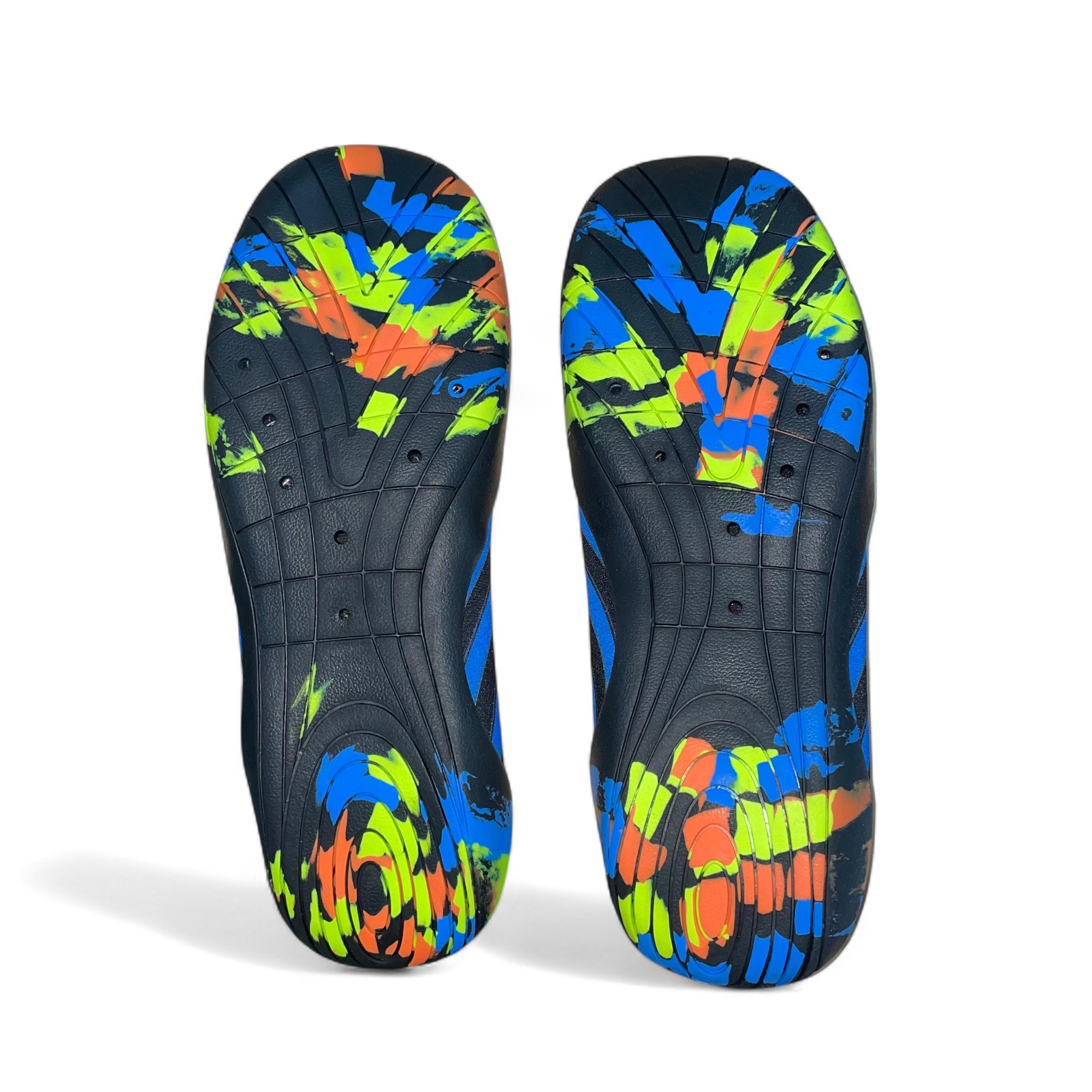 Gambar produk Rhodey STOUREG Sepatu Pantai Olahraga Air Water Sports Barefoot Shoes 40 - 6688