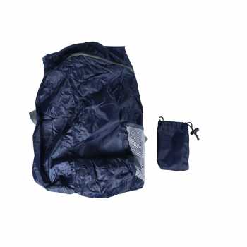 Gambar produk VANAHEIMR Tas Ransel Gunung Lipat Ultralight Backpack Waterproof - HJF21