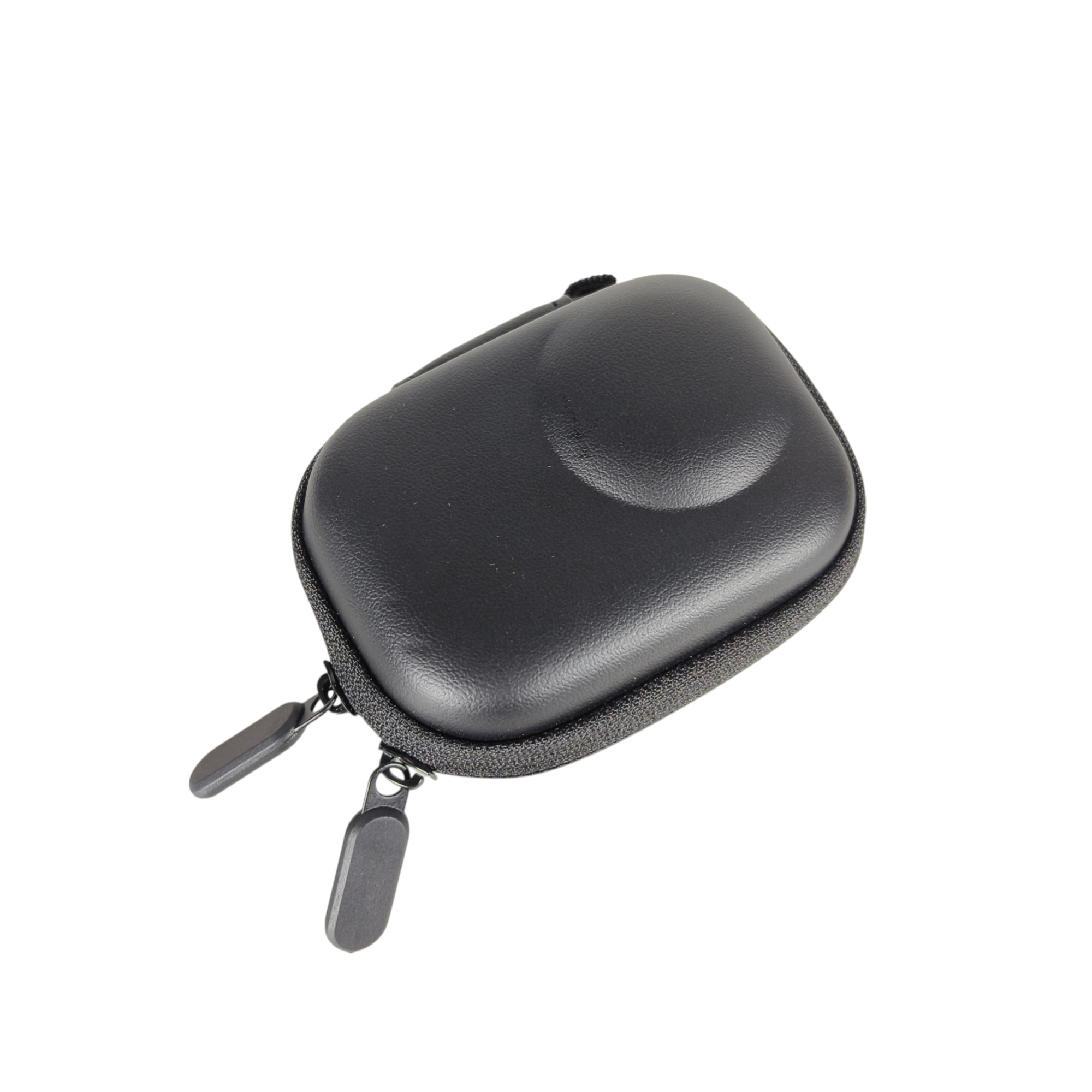 Gambar produk Soyoe Tas Penyimpanan Storage Bag for DJI Action 5 Pro Camera Round - 9030