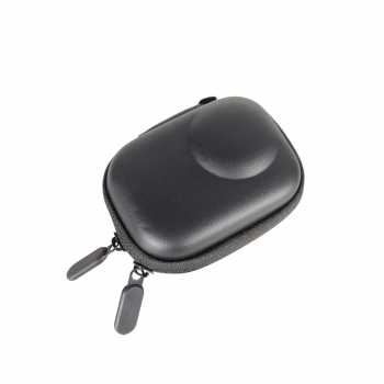 Gambar produk Soyoe Tas Penyimpanan Storage Bag for DJI Action 5 Pro Camera Round - 9030