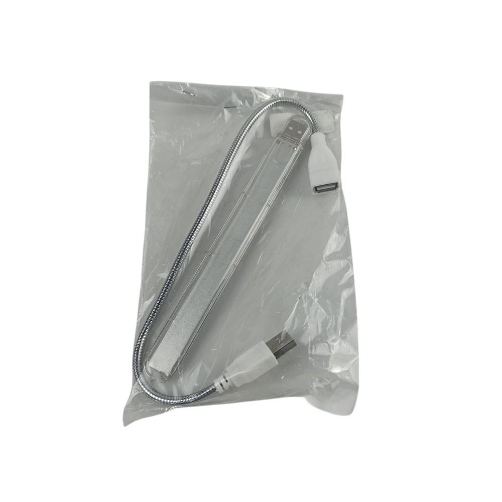 FENGLAIYI Lampu Cahaya Tanaman Grow Light LED Full Color Spectrum 10W - FE02 Gambar produk FENGLAIYI Lampu Cahaya Tanaman Grow Light LED Full Color Spectrum 10W - FE02