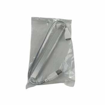 FENGLAIYI Lampu Cahaya Tanaman Grow Light LED Full Color Spectrum 10W - FE02 Gambar produk FENGLAIYI Lampu Cahaya Tanaman Grow Light LED Full Color Spectrum 10W - FE02