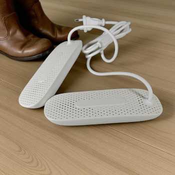 Gambar produk Lydsto Pengering Sepatu Elektrik Sterilizing Deodorizing Shoes Dryer - XD-HXQ04