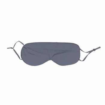 Gambar produk Predolo Penutup Mata Tidur Eye Mask Silk Double Side Adjustable - PR-22