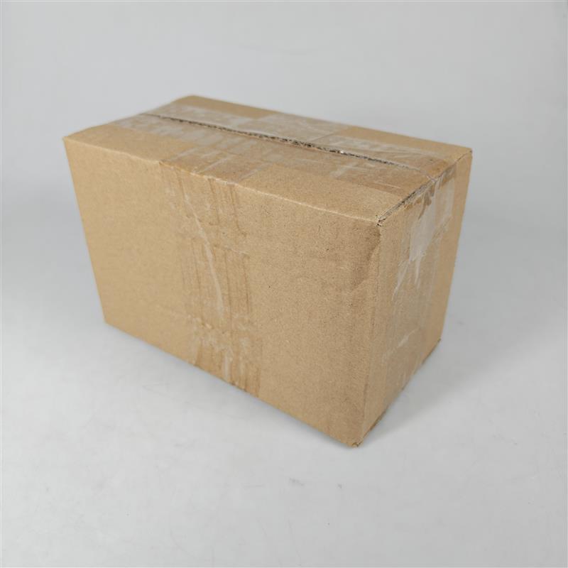 Gambar produk TRUE STAR Mesin Tato Tattoo Embroidery Machine Kit 10000 RPM - TPN-020