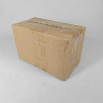 Gambar produk TRUE STAR Mesin Tato Tattoo Embroidery Machine Kit 10000 RPM - TPN-020