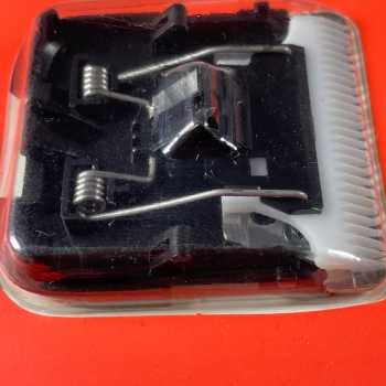 Gambar produk ENCHEN Pengganti Pisau Cukur Rambut Ceramic for Boost Hair Clipper - Boost-1B