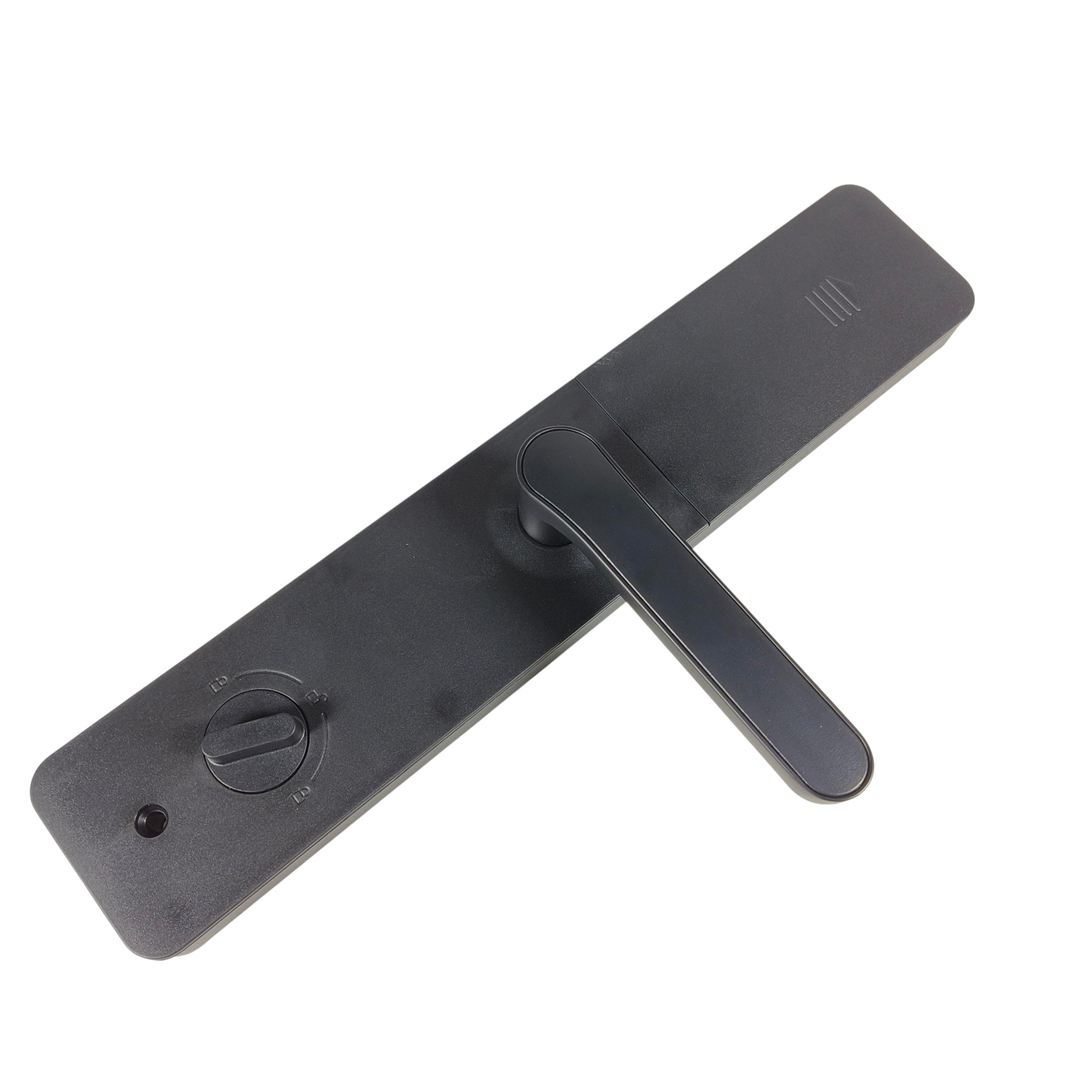 Gambar produk JCSMARTS Smart Door Lock Fingerprint Password Card Tuya App WiFi - K22TX