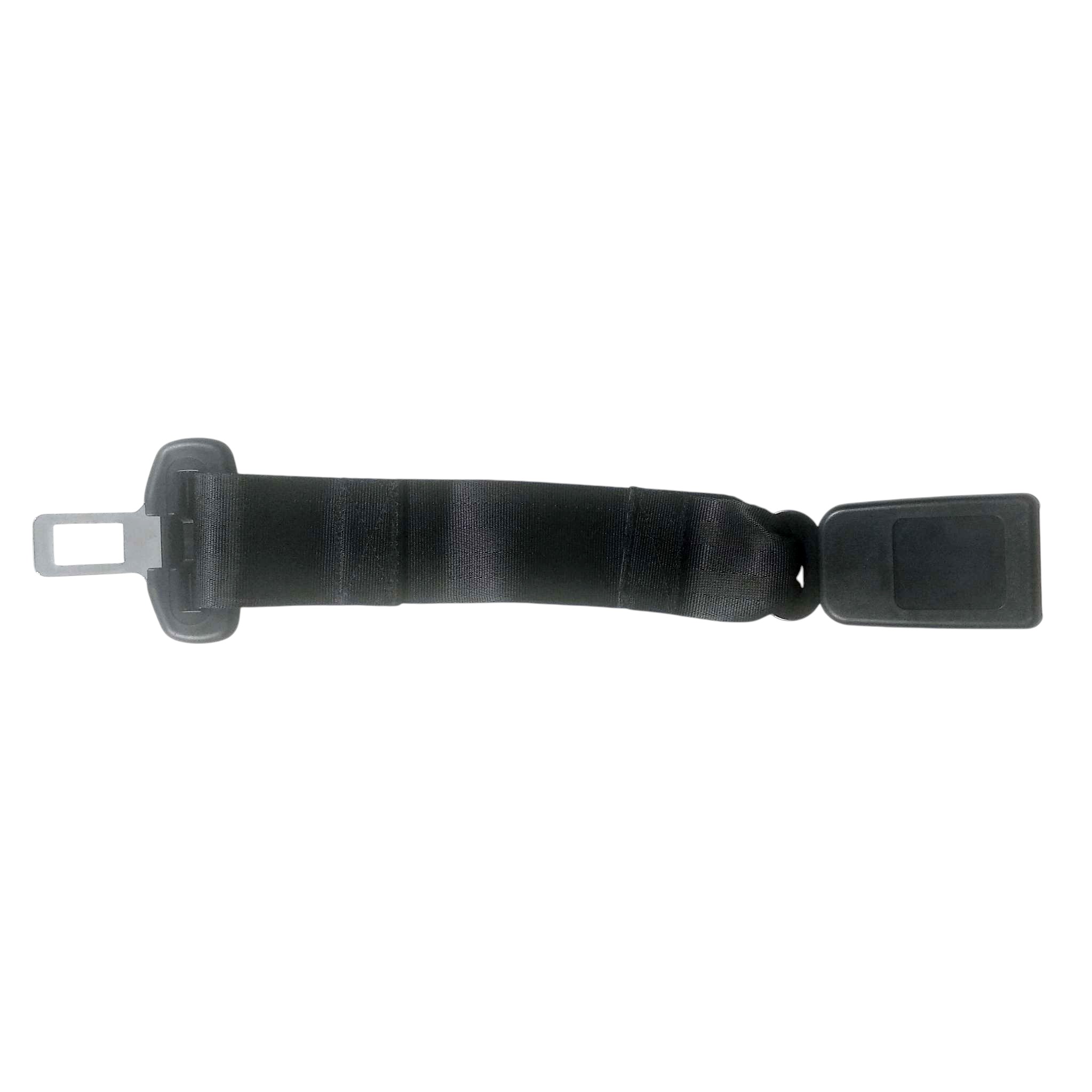 Gambar produk Sabuk Pengaman Mobil Tambahan Universal Safety Belt Extender - 2104